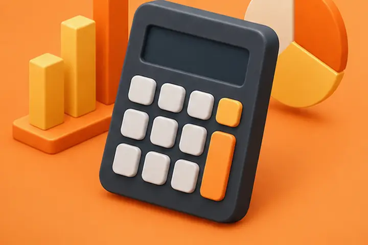 91n备案